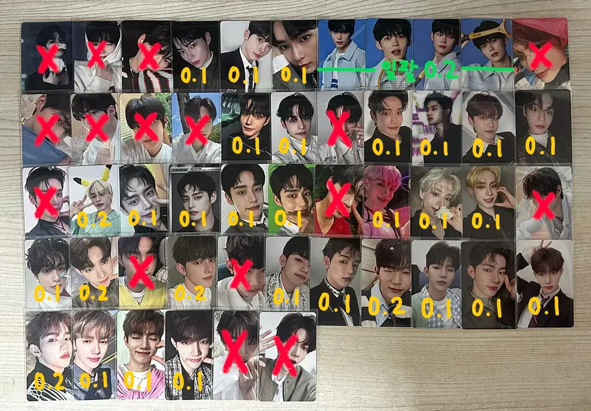 thumbnail-2